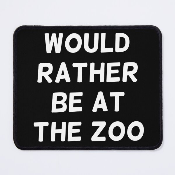 Item preview, Z is for Zoo,Zoo Illustration – Wildlife and Conservation Artwork designed and sold by PrettylittlepastelUk.