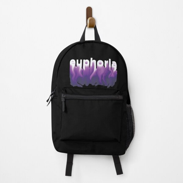 Item preview, euphoria designed and sold by Lune Valley.