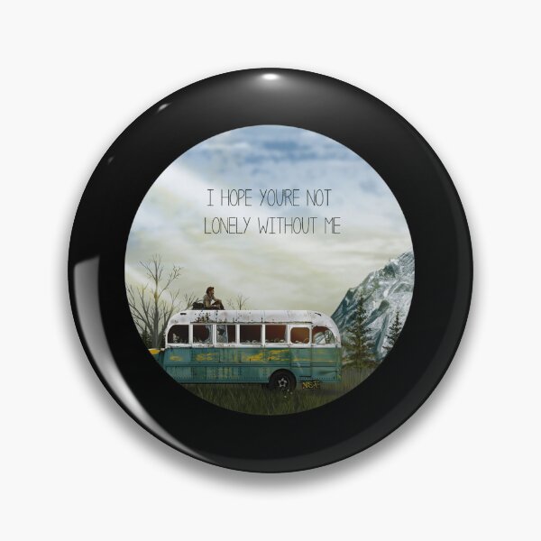 Item preview, Sans moi . classique designed and sold by perysgseelig.