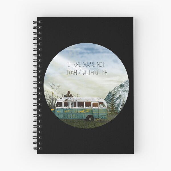 Item preview, Sans moi . classique designed and sold by perysgseelig.