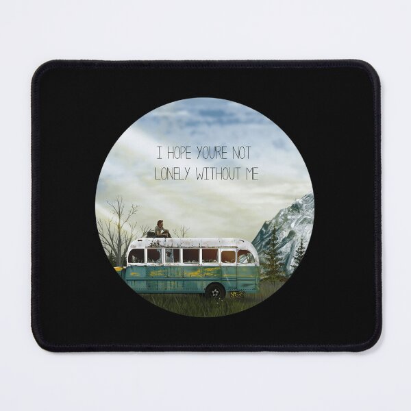 Item preview, Sans moi . classique designed and sold by perysgseelig.