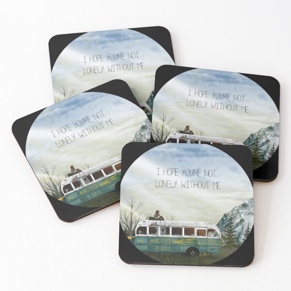 Item preview, Sans moi . classique designed and sold by perysgseelig.