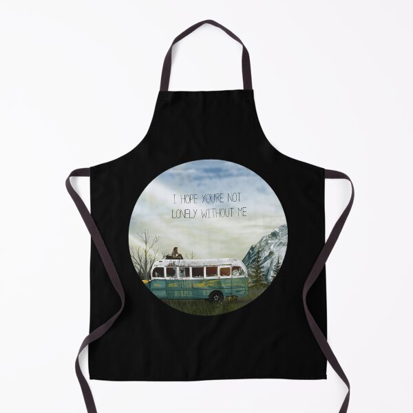 Item preview, Sans moi . classique designed and sold by perysgseelig.