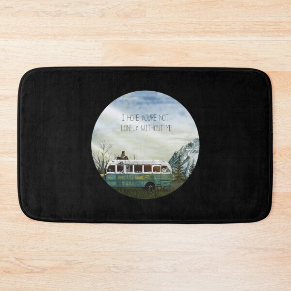 Item preview, Sans moi . classique designed and sold by perysgseelig.