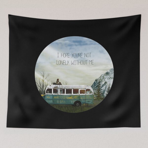 Item preview, Sans moi . classique designed and sold by perysgseelig.