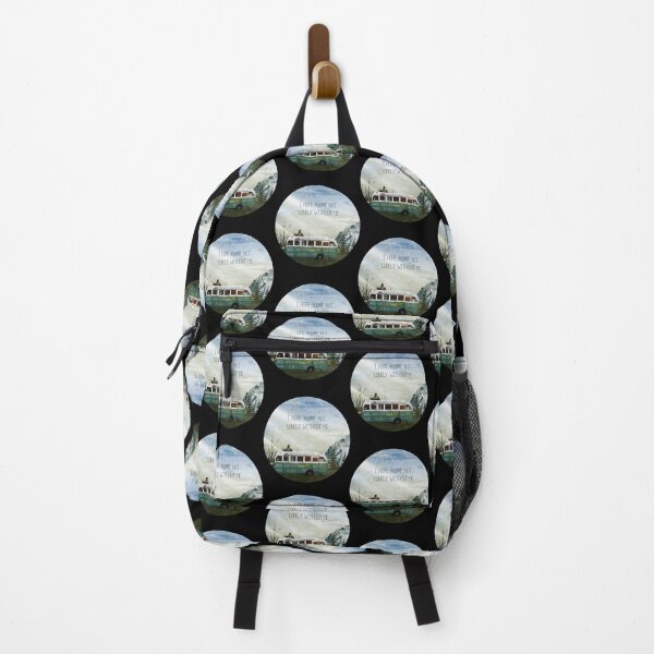 Item preview, Sans moi . classique designed and sold by perysgseelig.