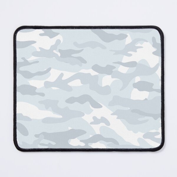 Item preview, SNOW WHITE CAMOUFLAGE IN TOP QUALITY, BY SUBGIRL designed and sold by SUBGIRL.