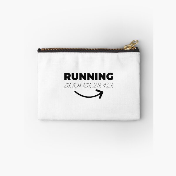 Item preview, Running distance motivation designed and sold by Minimalist Quotes and Sayings.