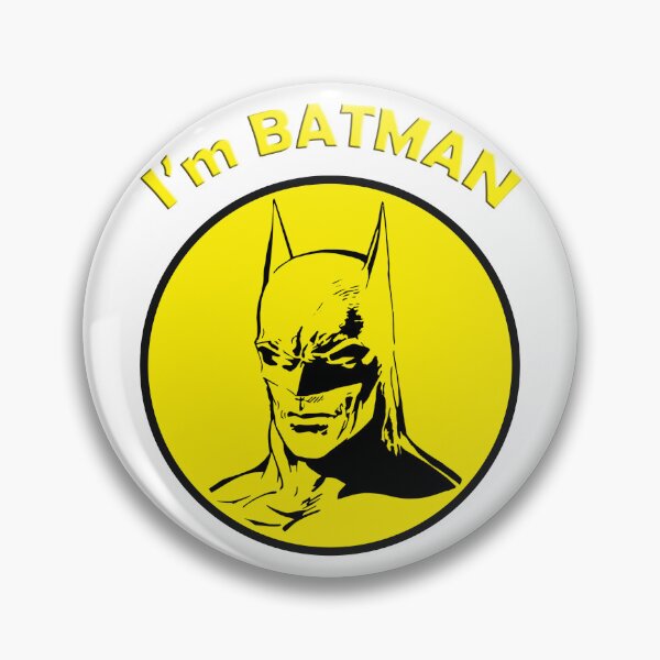 Item preview, Bat is looking for you one more time designed and sold by ArtMarino78.