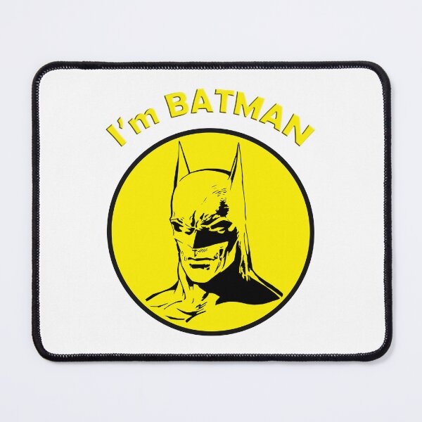 Item preview, Bat is looking for you one more time designed and sold by ArtMarino78.