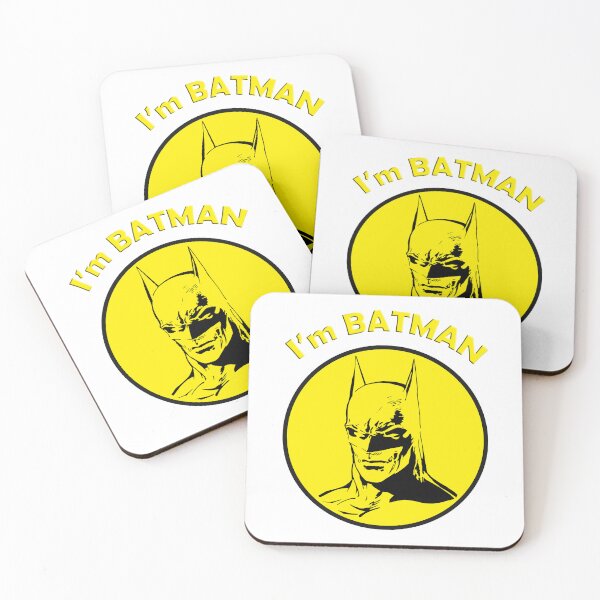Item preview, Bat is looking for you one more time designed and sold by ArtMarino78.