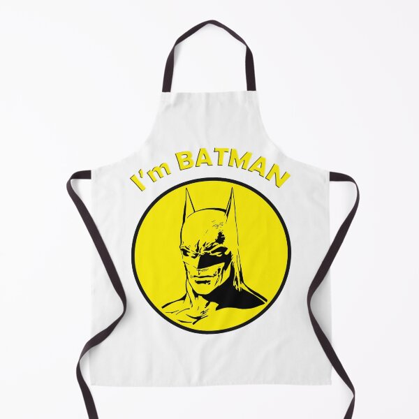 Item preview, Bat is looking for you one more time designed and sold by ArtMarino78.