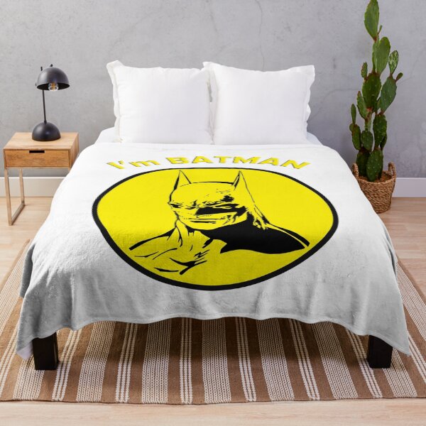 Item preview, Bat is looking for you one more time designed and sold by ArtMarino78.