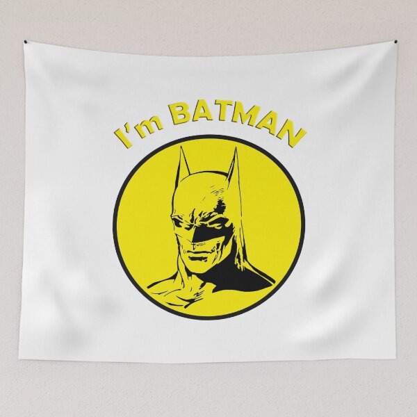 Item preview, Bat is looking for you one more time designed and sold by ArtMarino78.