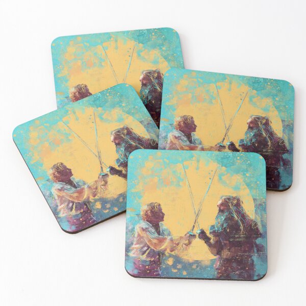 Item preview, Gay Pirates designed and sold by andycwhite.