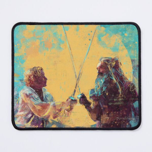 Item preview, Gay Pirates designed and sold by andycwhite.