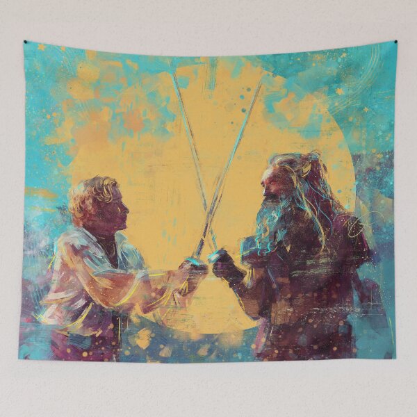 Item preview, Gay Pirates designed and sold by andycwhite.