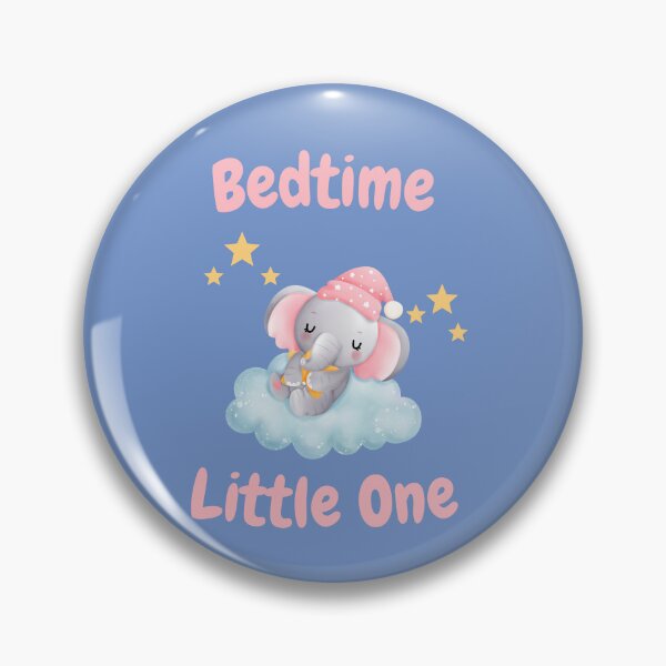 Item preview, ★ Bedtime ★ designed and sold by KaylaKitten.