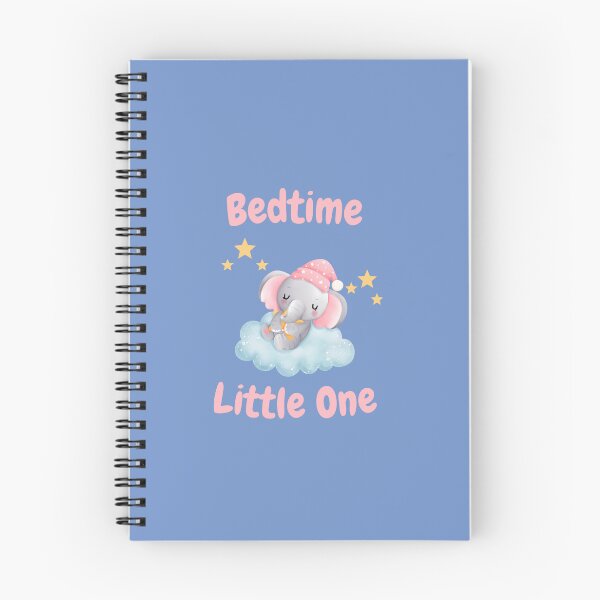 Item preview, ★ Bedtime ★ designed and sold by KaylaKitten.