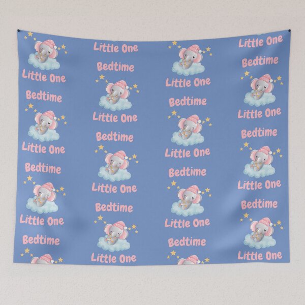 Item preview, ★ Bedtime ★ designed and sold by KaylaKitten.