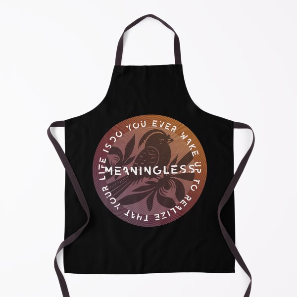 Item preview, Sans signification . classique designed and sold by perysgseelig.