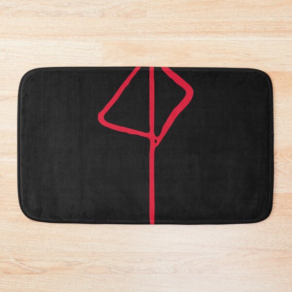 Item preview, Cat power designed and sold by JyothsnaChiluku.