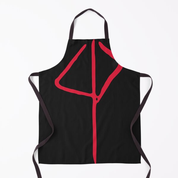 Item preview, Cat power designed and sold by JyothsnaChiluku.
