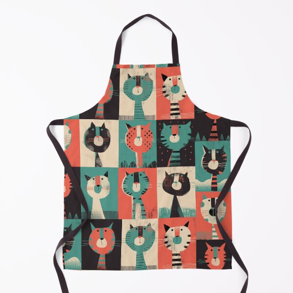 Item preview, Puss Tats designed and sold by gklucas.