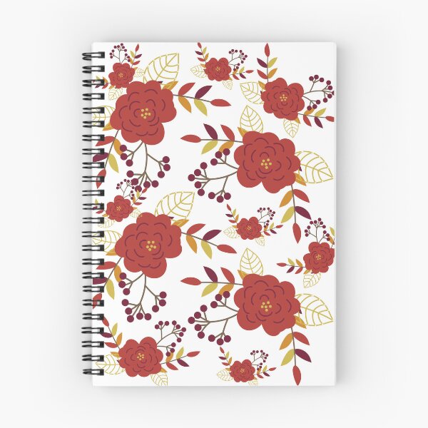 Item preview, Garden of Roses designed and sold by PrintArtLK.