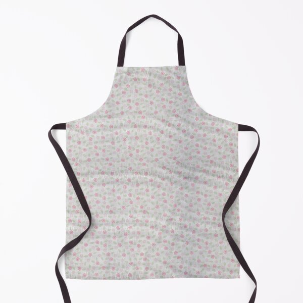Item preview, Eleven Pink Flowers designed and sold by ShiNo Usagi.