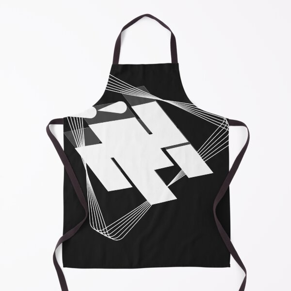 Item preview, Wet floor band tee designed and sold by KinardBoone.