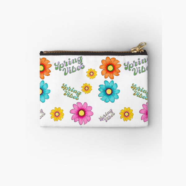 Item preview, Spring Vibes designed and sold by OTPillustration.