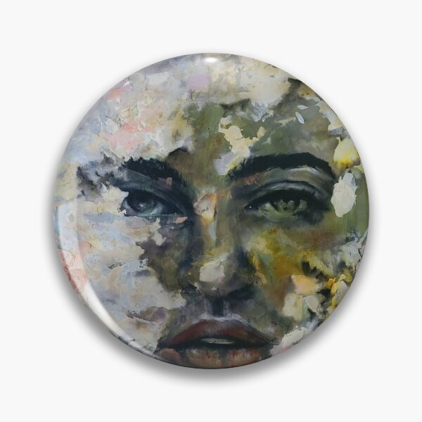 Item preview, "HerStory" designed and sold by MLHuffDesigns.