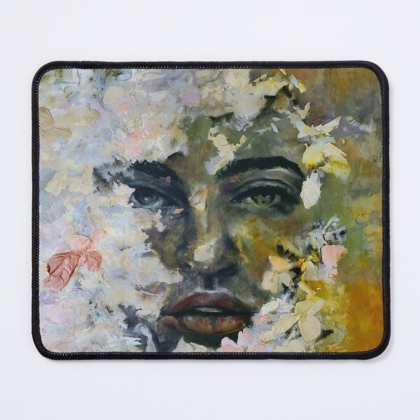 Item preview, "HerStory" designed and sold by MLHuffDesigns.