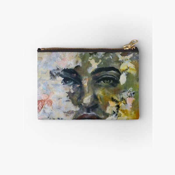 Item preview, "HerStory" designed and sold by MLHuffDesigns.