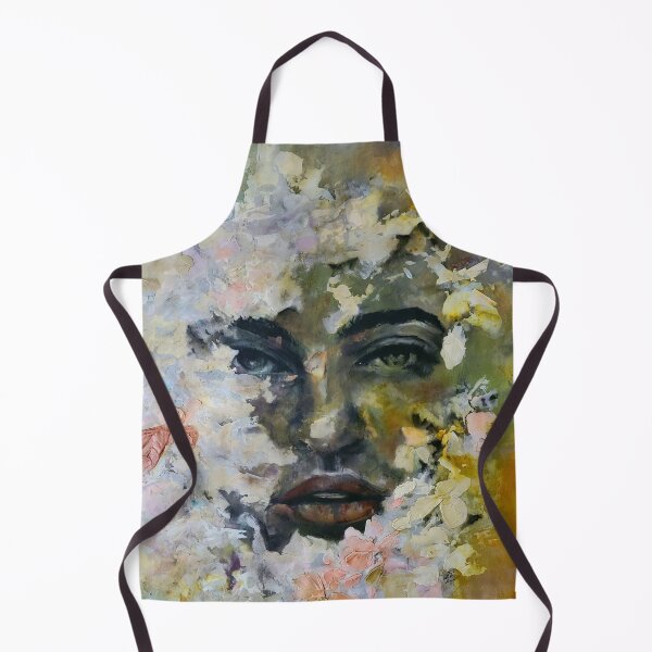 Item preview, "HerStory" designed and sold by MLHuffDesigns.