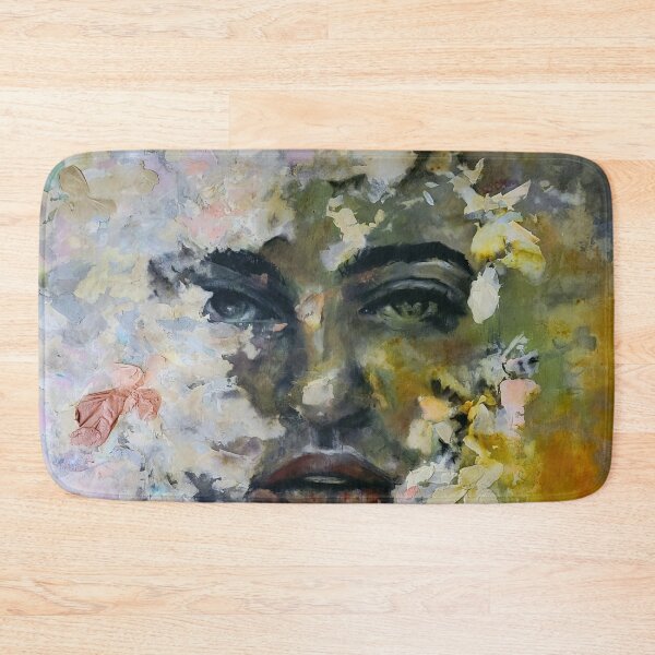 Item preview, "HerStory" designed and sold by MLHuffDesigns.