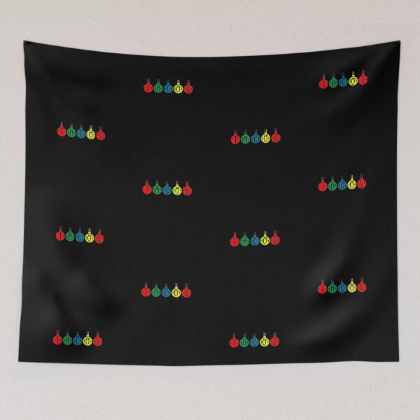 Item preview,  tacos camiseta de taco, comida, amante del taco, taco y sol designed and sold by SOFY5STARS.