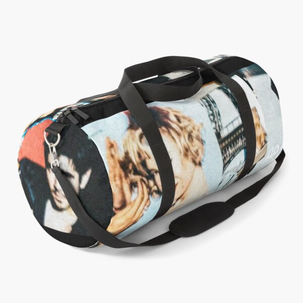 Item preview, Look  designed and sold by Credenz.