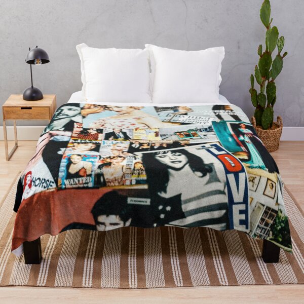 Item preview, Look  designed and sold by Credenz.