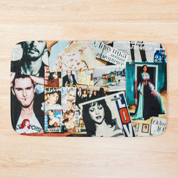 Item preview, Look  designed and sold by Credenz.