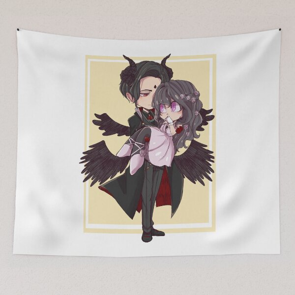 Item preview, love girl friend designed and sold by marshallkevin.