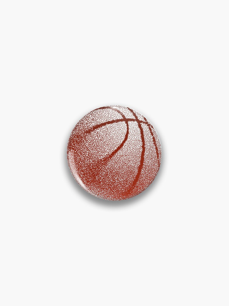 Pin on Basketball