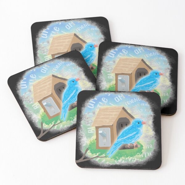 Item preview, Sans trop insister là-dessus... . classique designed and sold by perysgseelig.