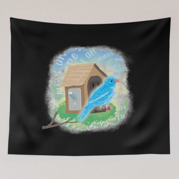 Item preview, Sans trop insister là-dessus... . classique designed and sold by perysgseelig.