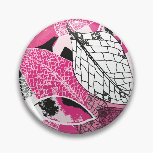 Item preview, Placed designed and sold by CPritchard21.