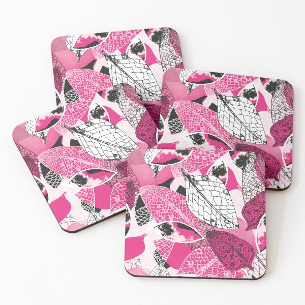 Item preview, Placed designed and sold by CPritchard21.