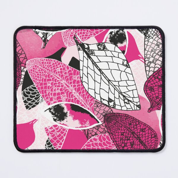 Item preview, Placed designed and sold by CPritchard21.