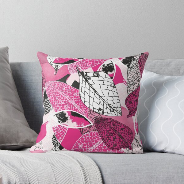 Item preview, Placed designed and sold by CPritchard21.