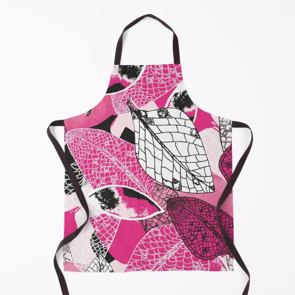 Item preview, Placed designed and sold by CPritchard21.